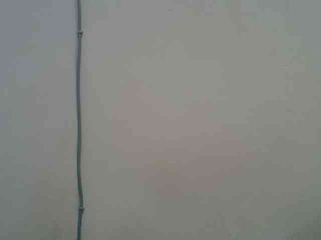 Anischah webcam