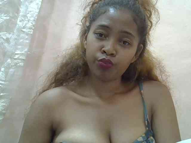 Anischah webcam