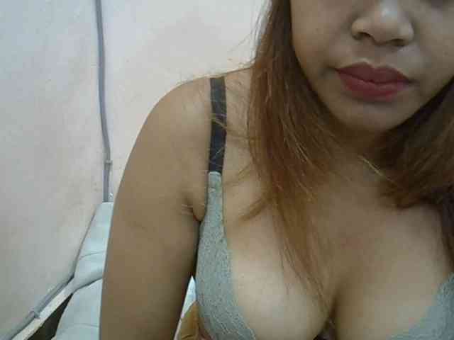 Anischah webcam