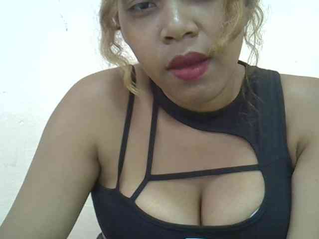 Anischah webcam
