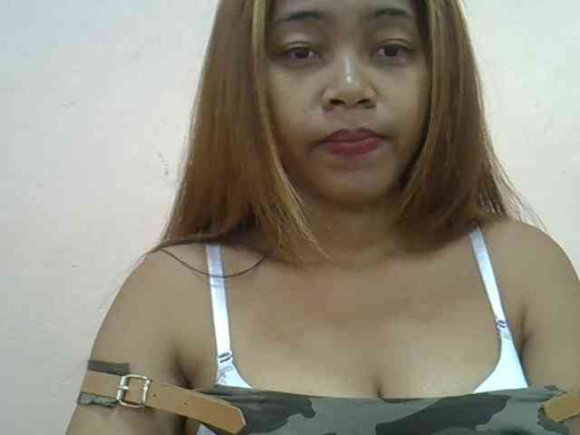 Anischah webcam