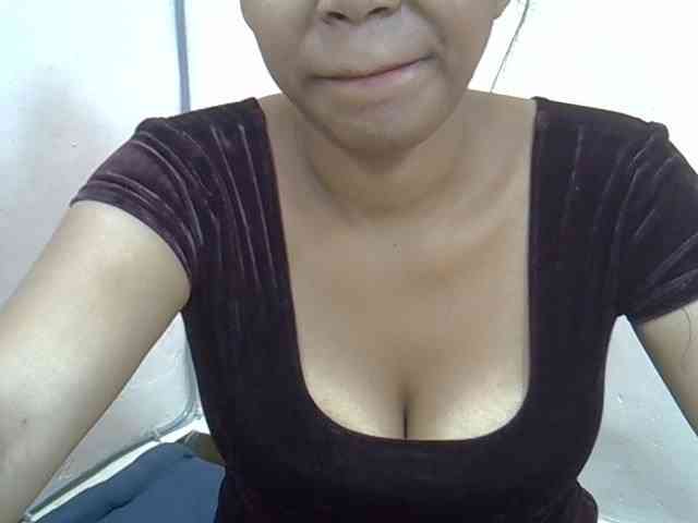 Anischah webcam