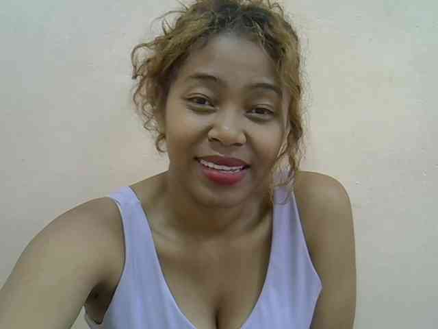 Anischah webcam