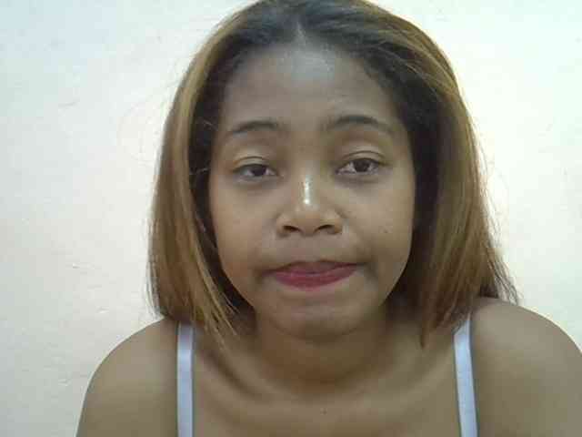 Anischah webcam