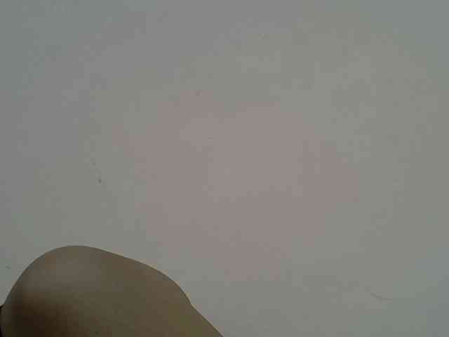 Anischah webcam