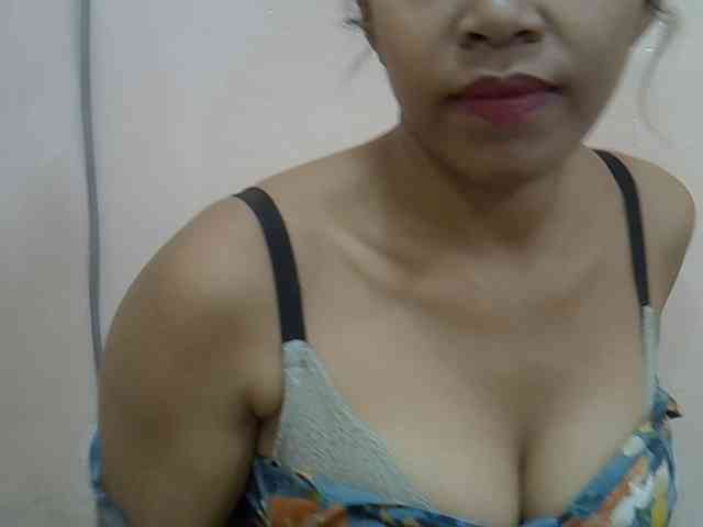 Anischah webcam