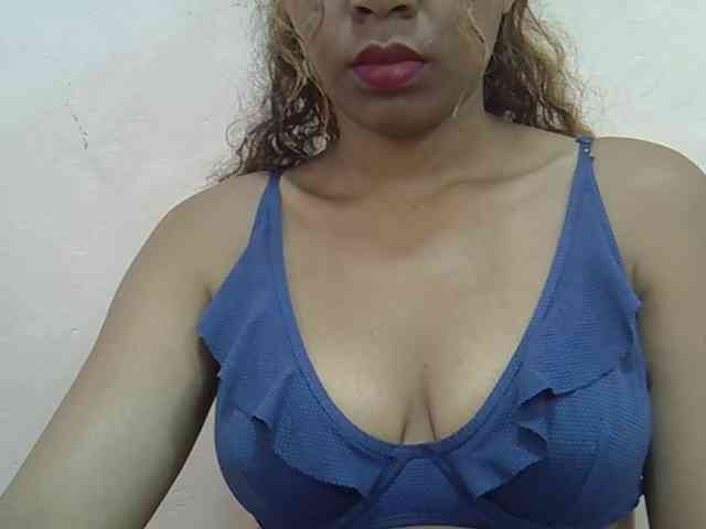 Anischah webcam