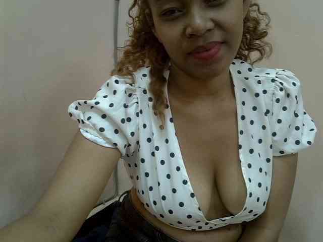 Anischah webcam