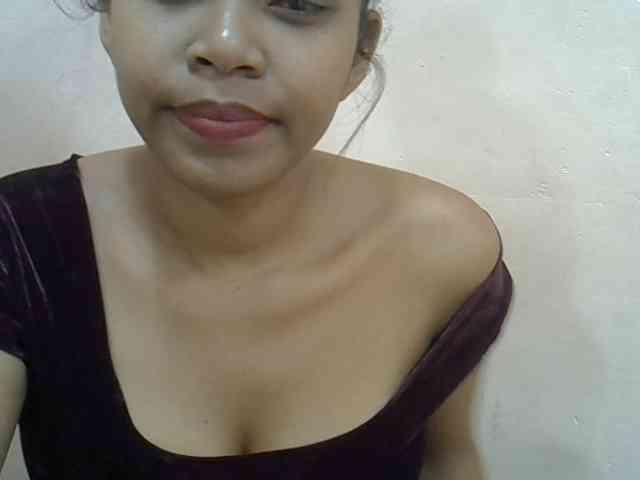 Anischah webcam