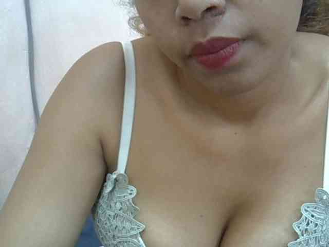 Anischah webcam