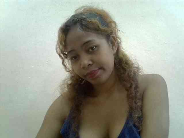 Anischah webcam