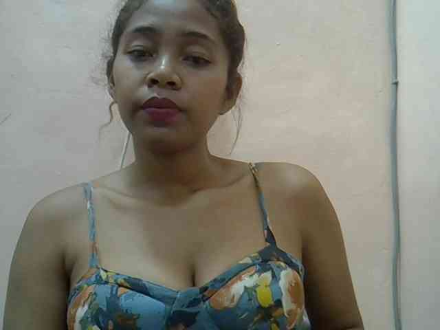 Anischah webcam