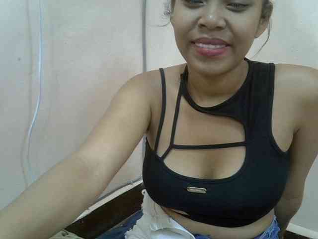 Anischah
