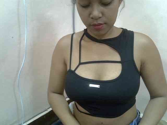 Anischah webcam
