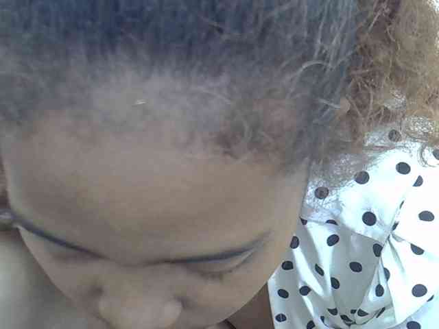 Anischah webcam