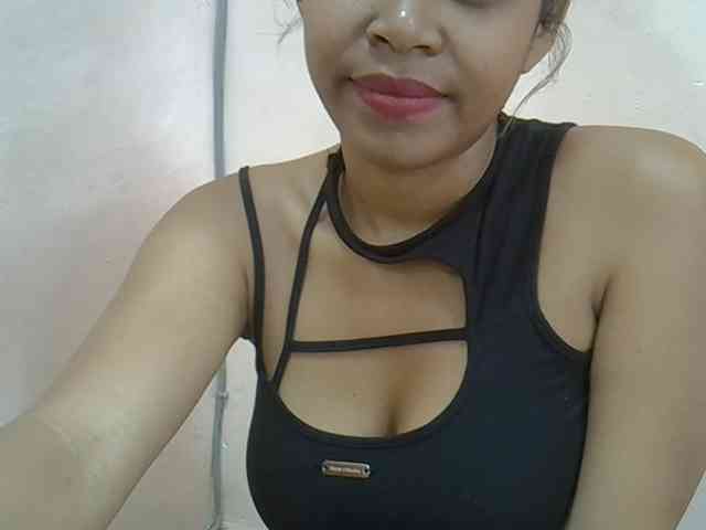 Anischah webcam