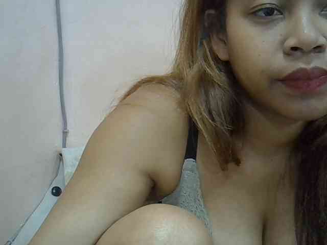 Anischah webcam