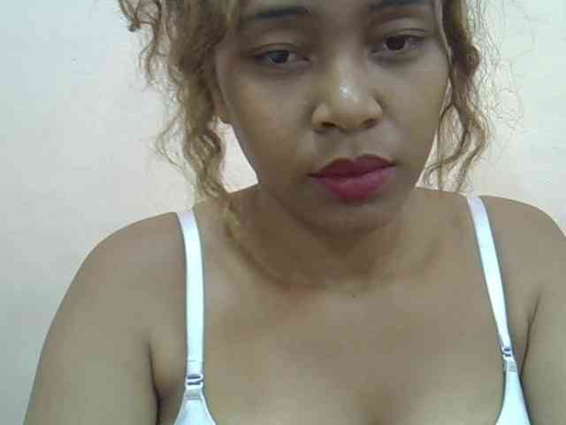 Anischah webcam