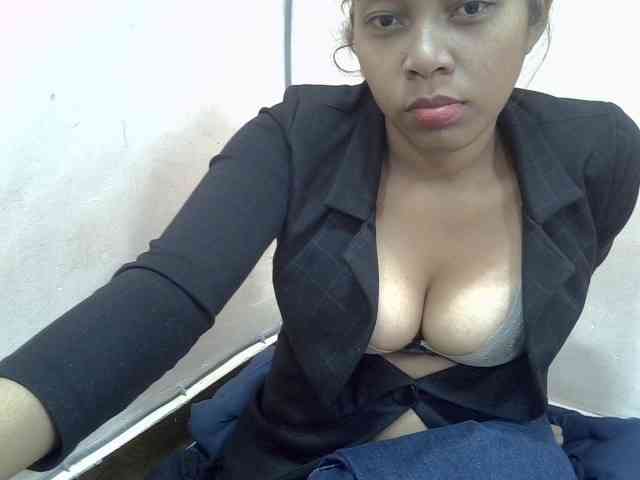 Anischah webcam