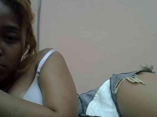 Anischah webcam
