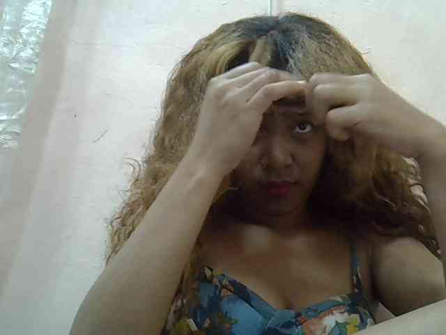Anischah webcam