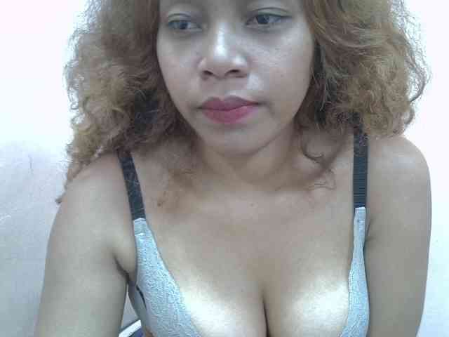 Anischah webcam