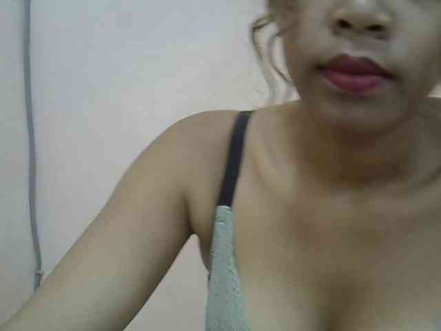 Anischah webcam