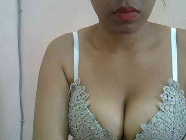 Anischah webcam