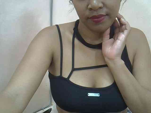 Anischah webcam