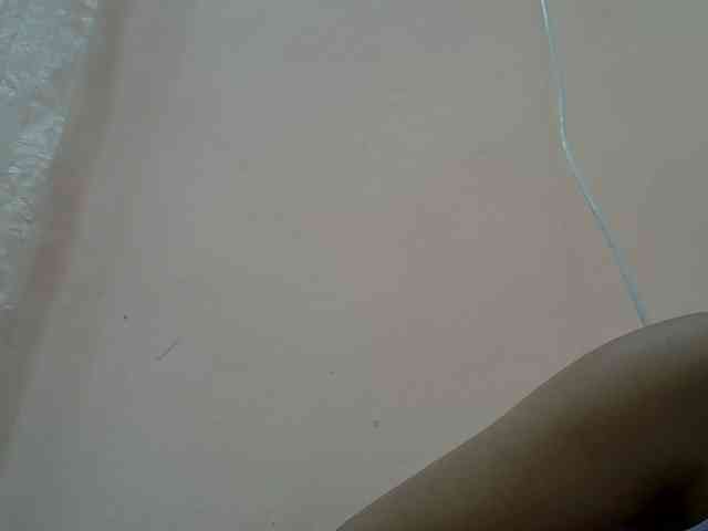 Anischah webcam