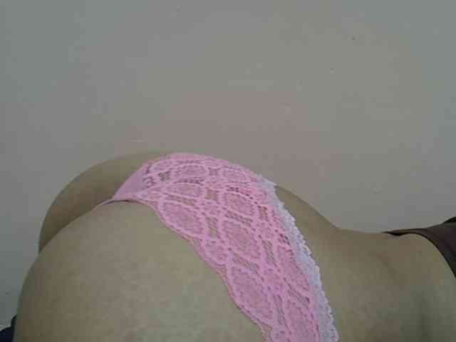 Anischah webcam