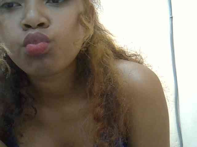 Anischah webcam