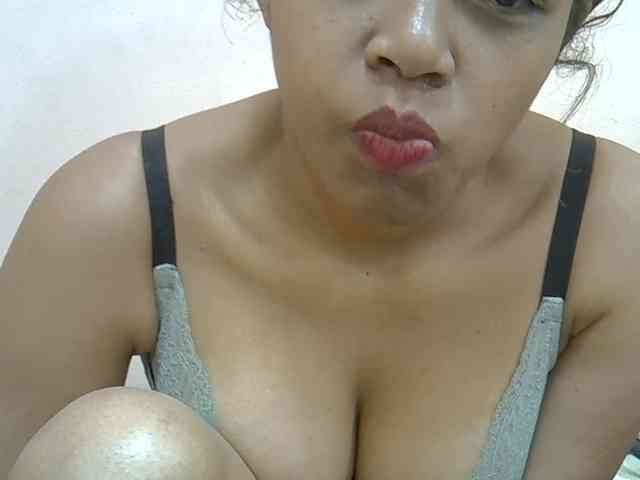 Anischah webcam