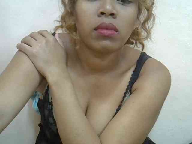Anischah webcam