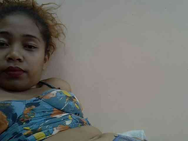 Anischah webcam