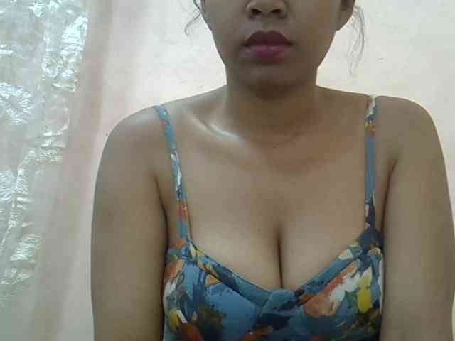 Anischah webcam