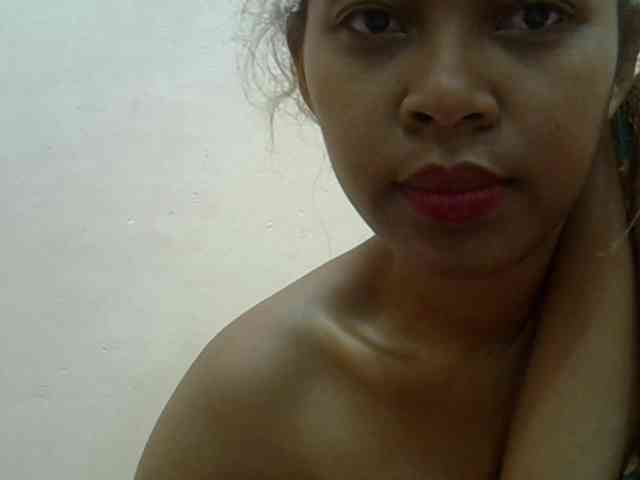 Anischah webcam