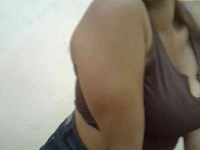 Anischah webcam