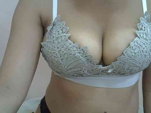 Anischah webcam