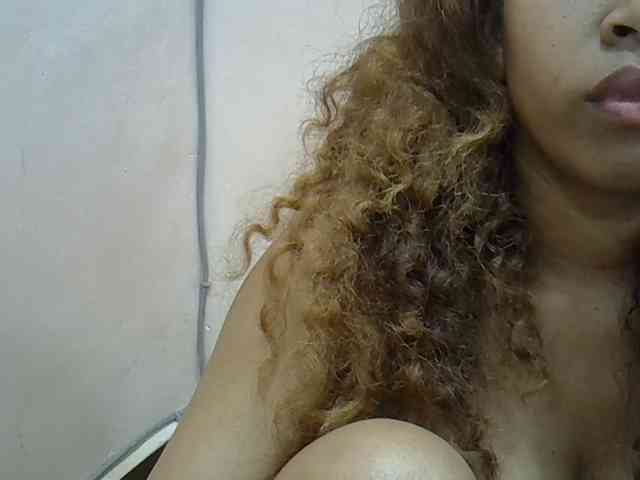 Anischah webcam