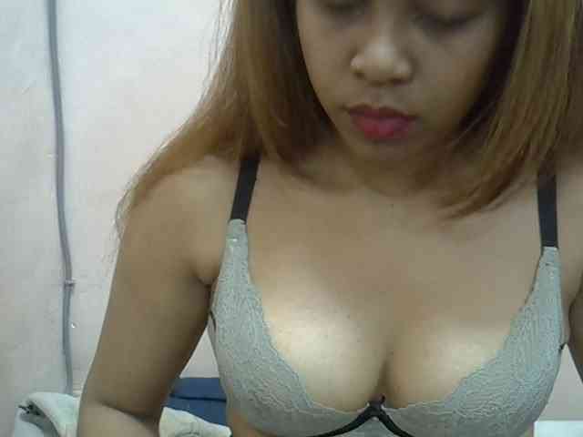 Anischah webcam