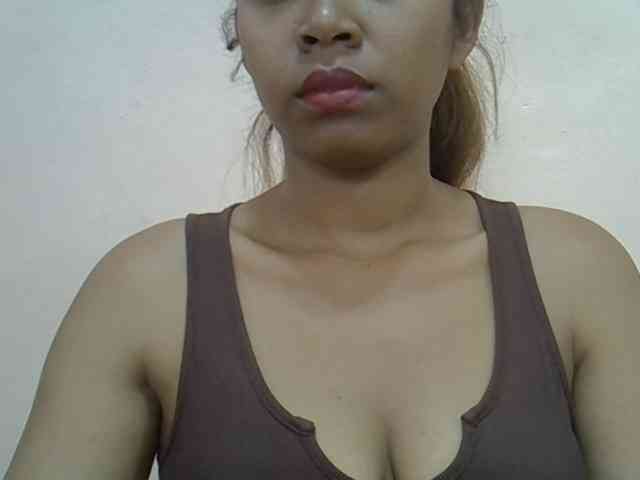 Anischah webcam