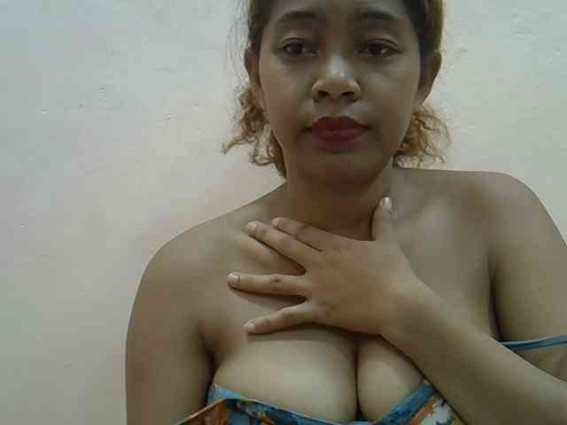 Anischah