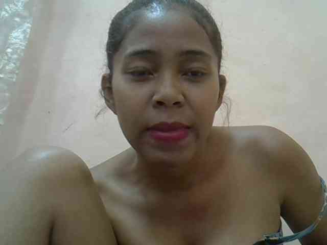 Anischah webcam