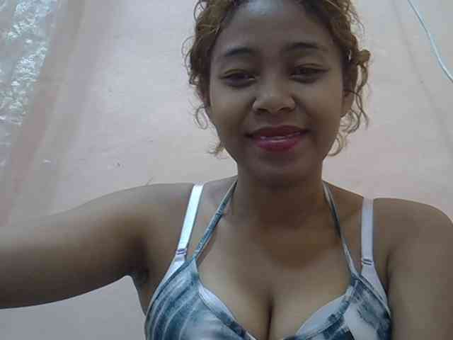 Anischah webcam