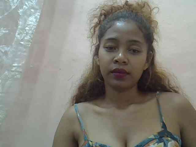 Anischah webcam