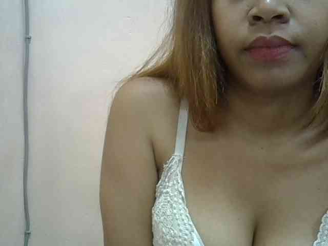 Anischah webcam
