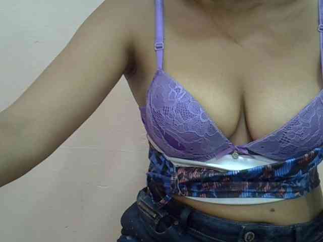 Anischah webcam