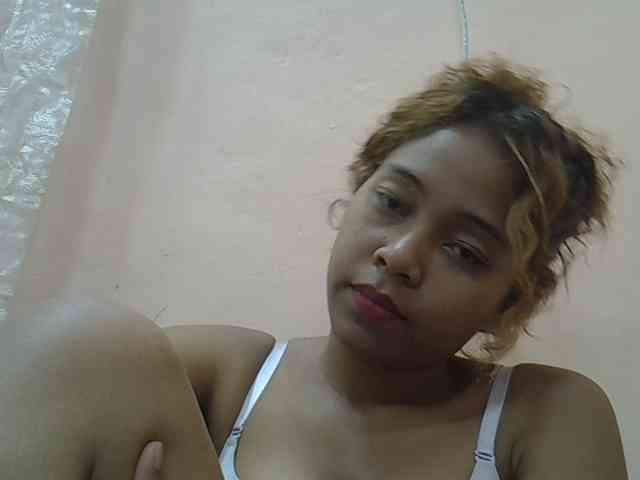Anischah webcam