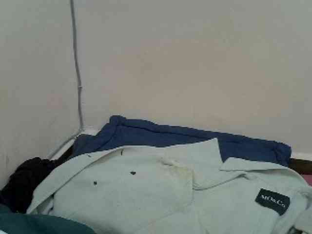 Anischah webcam